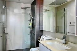 The Vue (D19), Apartment #564900911